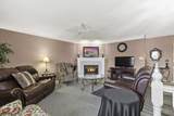 33753 Best Avenue - Photo 13