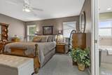 33753 Best Avenue - Photo 14