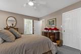 33753 Best Avenue - Photo 15