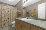 33753 Best Avenue - Photo 17
