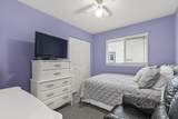 33753 Best Avenue - Photo 18