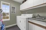 33753 Best Avenue - Photo 19