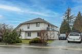 33753 Best Avenue - Photo 2