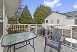 33753 Best Avenue - Photo 20