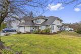 33753 Best Avenue - Photo 21