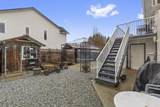 33753 Best Avenue - Photo 22