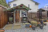 33753 Best Avenue - Photo 23