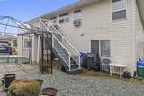 33753 Best Avenue - Photo 24