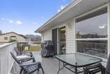 33753 Best Avenue - Photo 25