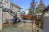 33753 Best Avenue - Photo 26