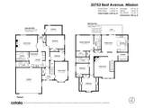 33753 Best Avenue - Photo 27