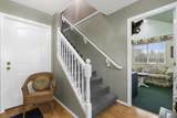 33753 Best Avenue - Photo 3