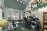 33753 Best Avenue - Photo 4