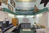 33753 Best Avenue - Photo 5