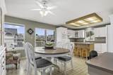 33753 Best Avenue - Photo 6
