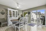 33753 Best Avenue - Photo 7