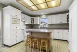 33753 Best Avenue - Photo 8