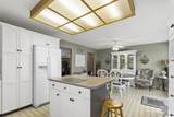 33753 Best Avenue - Photo 9