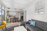 5333 Goring Street - Photo 8