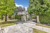 1569 35th Avenue - Photo 1