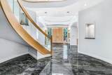 1569 35th Avenue - Photo 10