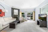 1569 35th Avenue - Photo 11