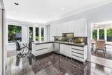 1569 35th Avenue - Photo 12