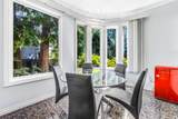 1569 35th Avenue - Photo 13