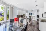 1569 35th Avenue - Photo 14