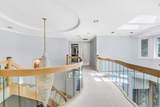 1569 35th Avenue - Photo 15