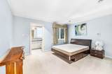 1569 35th Avenue - Photo 16