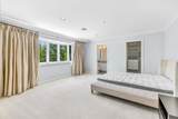 1569 35th Avenue - Photo 17