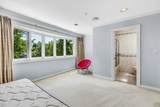 1569 35th Avenue - Photo 18