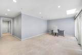 1569 35th Avenue - Photo 19