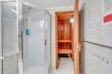 1569 35th Avenue - Photo 20