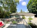 1569 35th Avenue - Photo 21