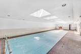 1569 35th Avenue - Photo 22