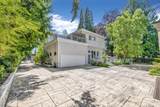 1569 35th Avenue - Photo 23