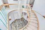 1569 35th Avenue - Photo 3