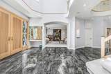 1569 35th Avenue - Photo 5