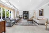 1569 35th Avenue - Photo 6