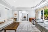 1569 35th Avenue - Photo 7