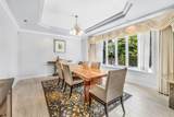 1569 35th Avenue - Photo 8