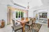 1569 35th Avenue - Photo 9