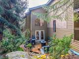 2101 Whistler Road - Photo 11