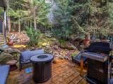 2101 Whistler Road - Photo 12