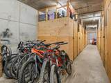 2101 Whistler Road - Photo 14