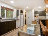 2101 Whistler Road - Photo 7