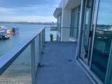 175 Victory Ship Way - Photo 12