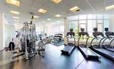 175 Victory Ship Way - Photo 13